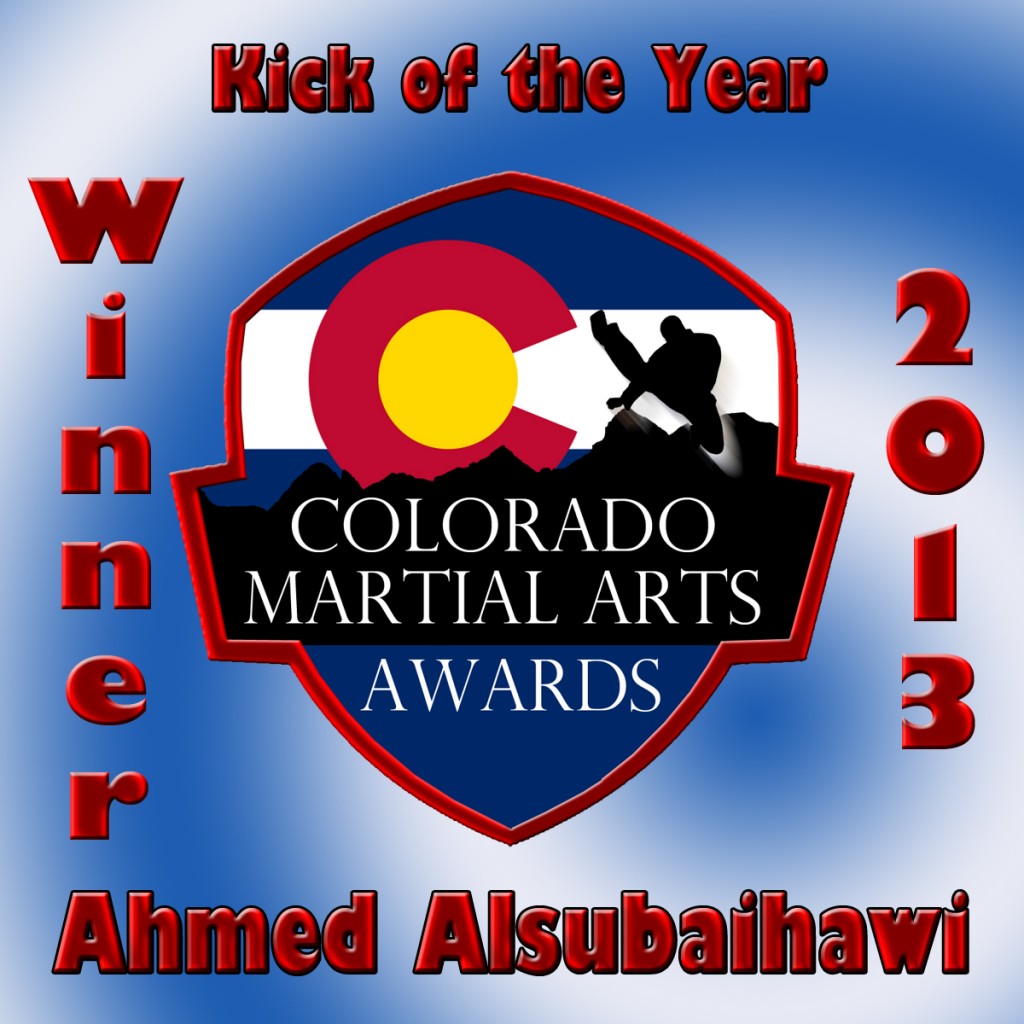 CO_MA_Awards_2013_4