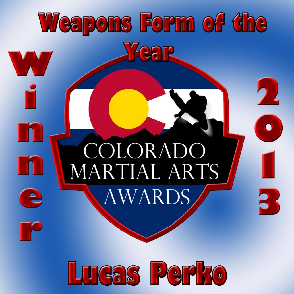 Weapons_CO_MA_Awards_2013